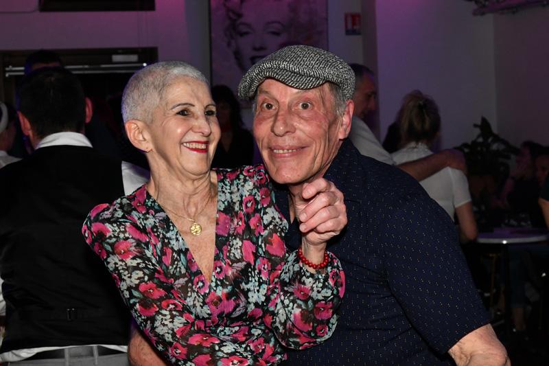 min 2023 03 31 Aix Pce 138